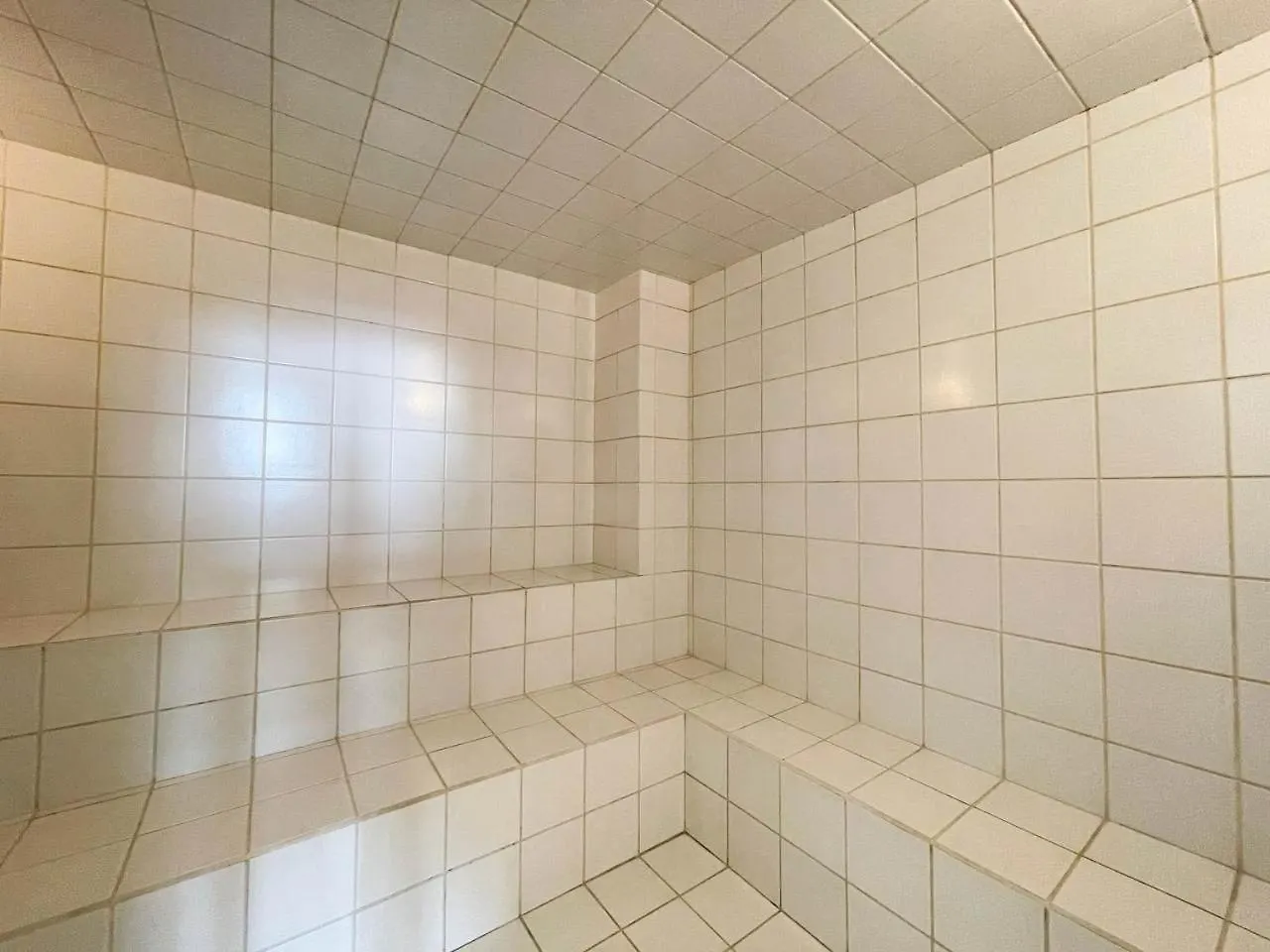 Loft Vila Madalena - Apartamentos Por Temporada Sao Paulo Apartment