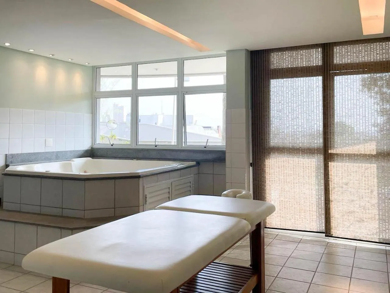 Loft Vila Madalena - Apartamentos Por Temporada Sao Paulo