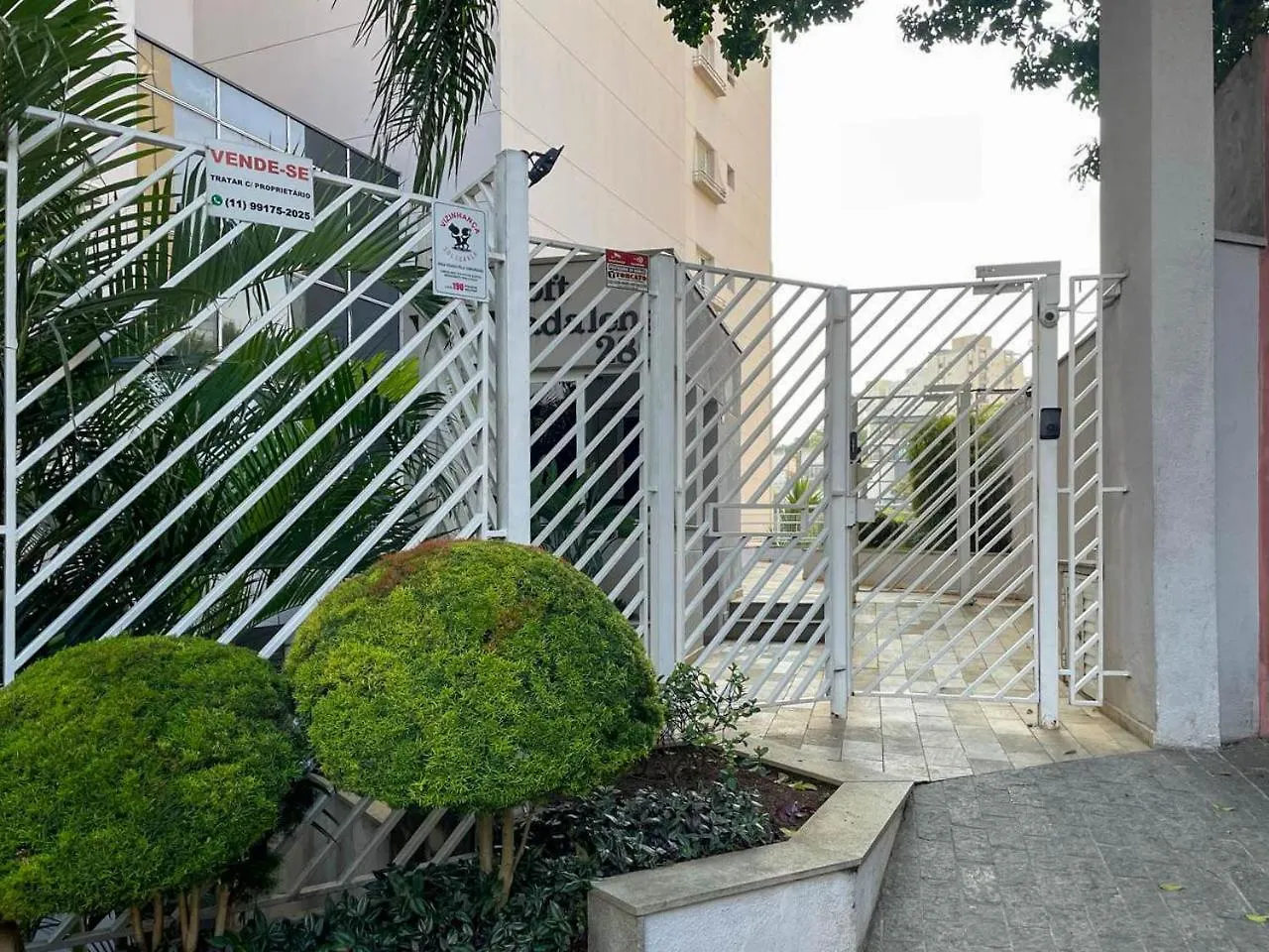 Loft Vila Madalena - Apartamentos Por Temporada Sao Paulo Brazil