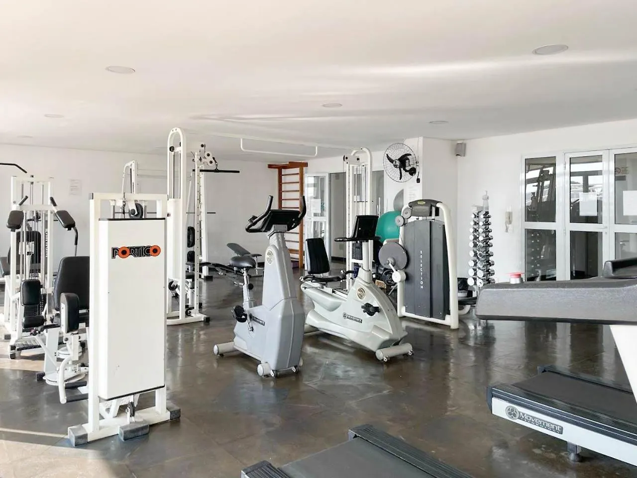 Loft Vila Madalena - Apartamentos Por Temporada Sao Paulo