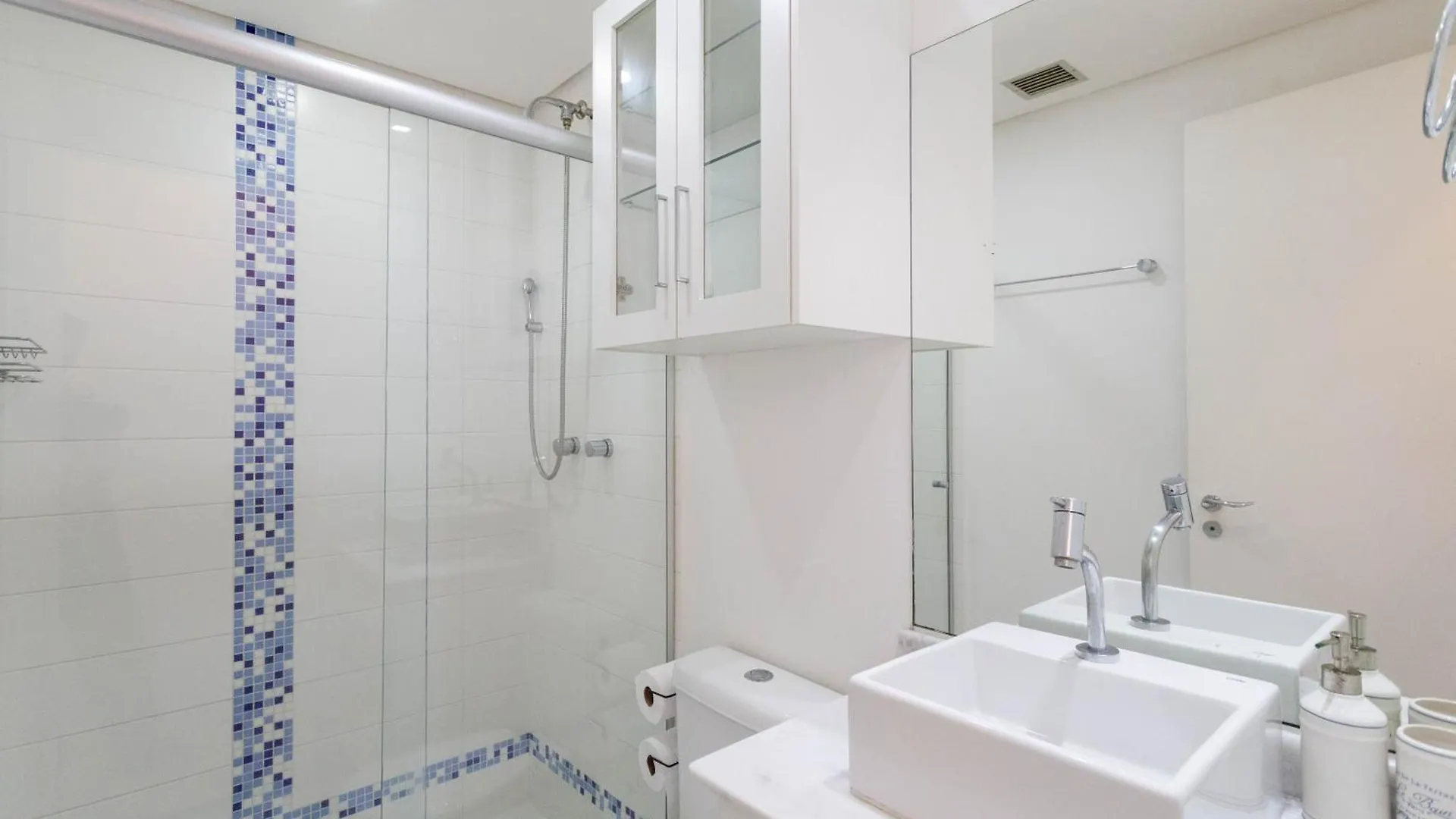 Loft Vila Madalena - Apartamentos Por Temporada Sao Paulo