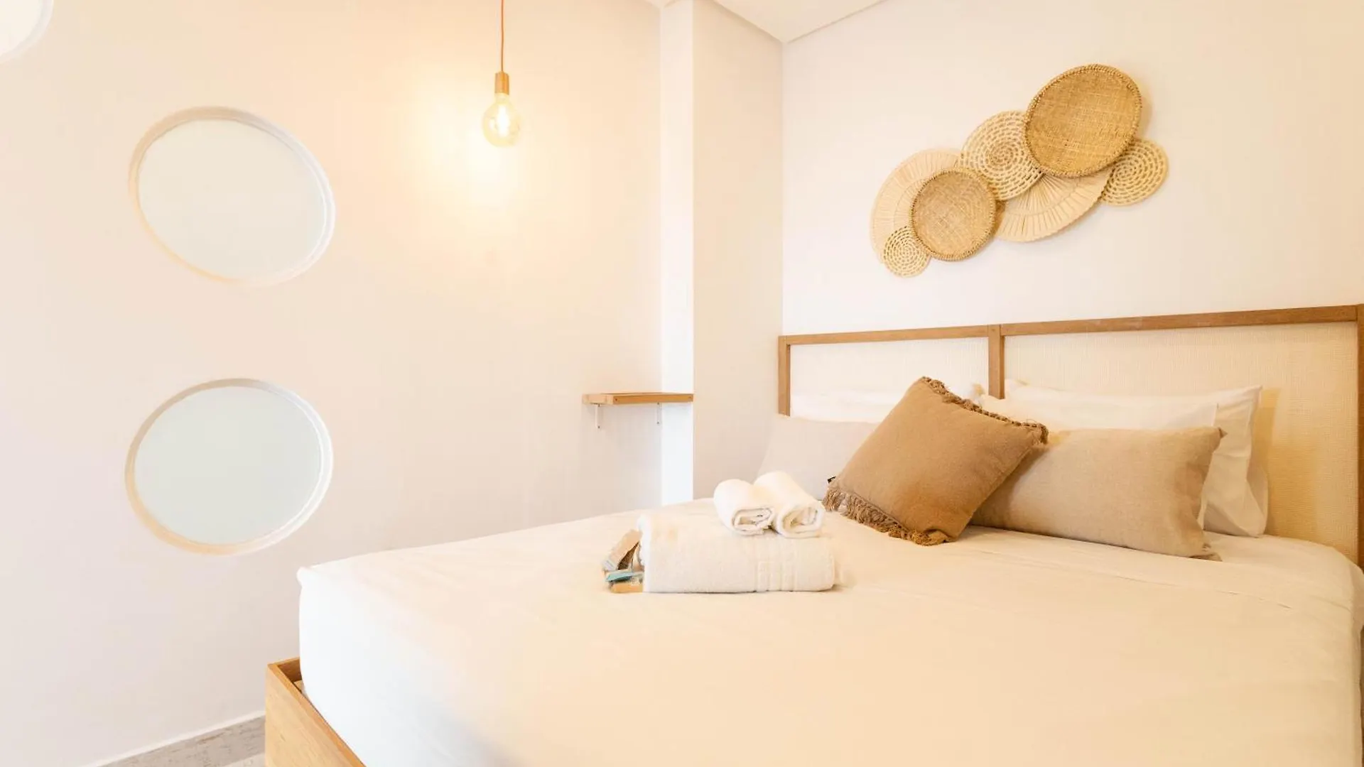 Loft Vila Madalena - Apartamentos Por Temporada Sao Paulo 0*,  Brazil