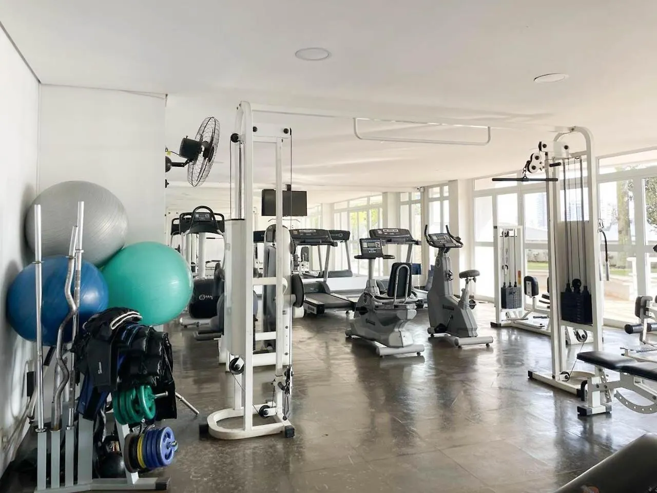 Loft Vila Madalena - Apartamentos Por Temporada São Paulo 0*,