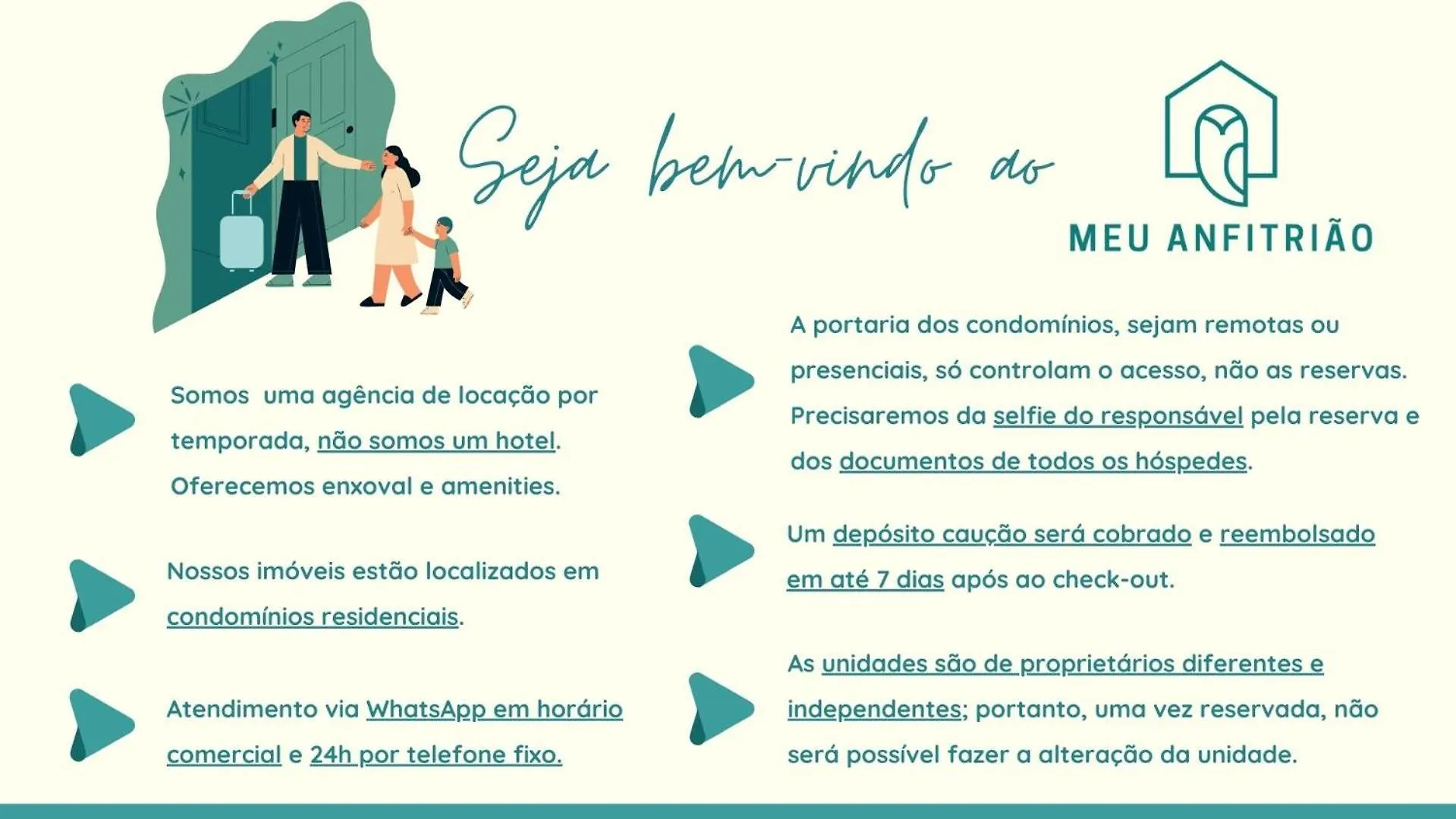 Apartmán Loft Vila Madalena - Apartamentos Por Temporada São Paulo